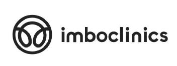 Imagen de imboclinics