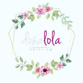 Imagen de DOÑA LOLA CATERING