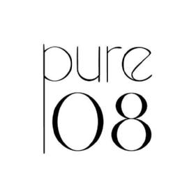 Imagen de Pure08