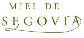 Imagen de MIEL DE SEGOVIA
