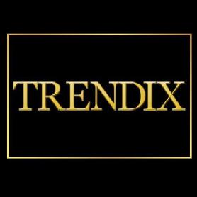 Imagen de TRENDIX
