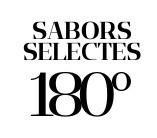 Imagen de SABORS SELECTES 180