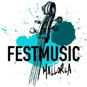 Imagen de FestMusic Mallorca