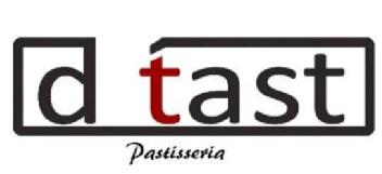 Imagen de D Tast Pastisseria