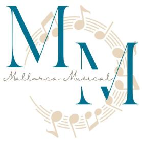 Imagen de Mallorca Musical