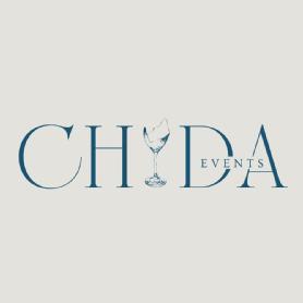 Imagen de CHIDA EVENTS