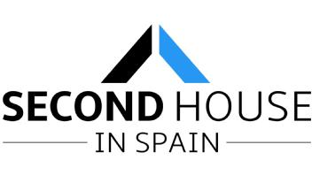 Imagen de SECOND HOUSE IN SPAIN