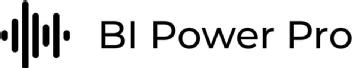 Imagen de BI Power Pro