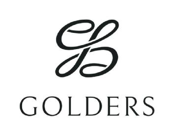 Imagen de GOLDERS