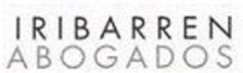 Imagen de IRIBARREN ABOGADOS