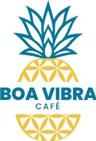 Imagen de Boa Vibra Café