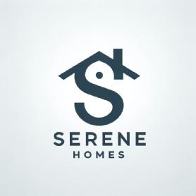 Imagen de SERENE HOMES