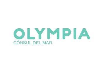 Imagen de OLYMPIA CONSUL DEL MAR