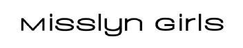 Imagen de Misslyn Girls