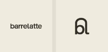 Imagen de barrelatte