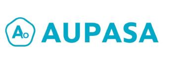 Imagen de Ao AUPASA