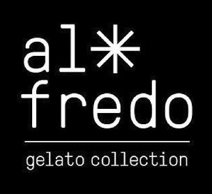 Imagen de AL * FREDO GELATO COLLECTION