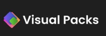 Imagen de VISUAL PACKS