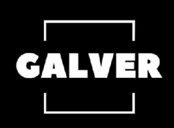 Imagen de Galver