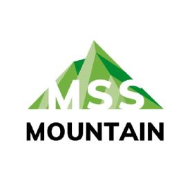 Imagen de MSS MOUNTAIN