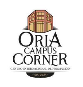Imagen de ORIA CAMPUS CORNER CENTRO INTERNACIONAL DE FORMACIÓN EST. 2024