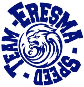 Imagen de ERESMA SPEED TEAM