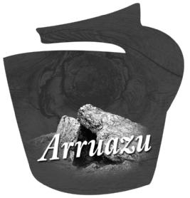 Imagen de Arruazu