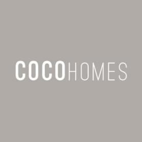 Imagen de COCOHOMES