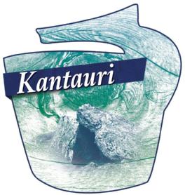 Imagen de Kantauri