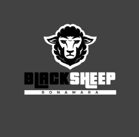 Imagen de BLACK SHEEP BONAMARA