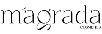 Imagen de M'agrada Cosmetics