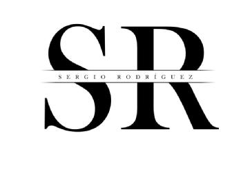 Imagen de SERGIO RODRIGUEZ