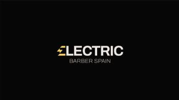 Imagen de ELECTRIC BARBER SPAIN