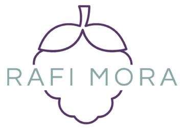 Imagen de RAFI MORA