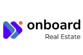Imagen de onboard Real Estate