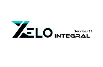 Imagen de ZELO INTEGRAL Services SL