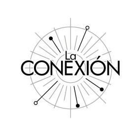 Imagen de LA CONEXIÓN