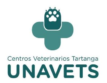 Imagen de Centros Veterinarios Tartanga UNAVETS