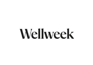Imagen de WELLWEEK