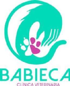 Imagen de CLÍNICA VETERINARIA BABIECA