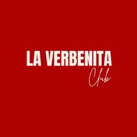 Imagen de LA VERBENITA CLUB