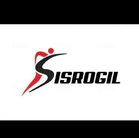 Imagen de ISROGIL