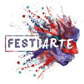 Imagen de FESTIARTE
