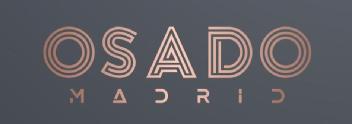 Imagen de OSADO MADRID