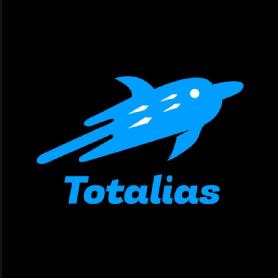 Imagen de Totalias