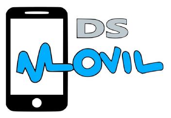 Imagen de DSMovil