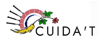 Imagen de Cuida't