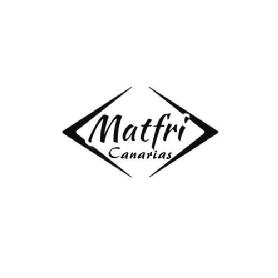 Imagen de Matfri Canarias Refrigeración y Climatización.Instalación, Mantenimiento , suministro
