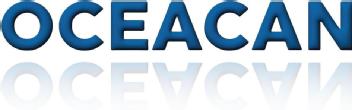 Imagen de OCEACAN