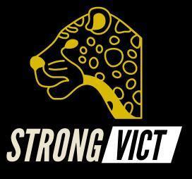 Imagen de STRONG VICT